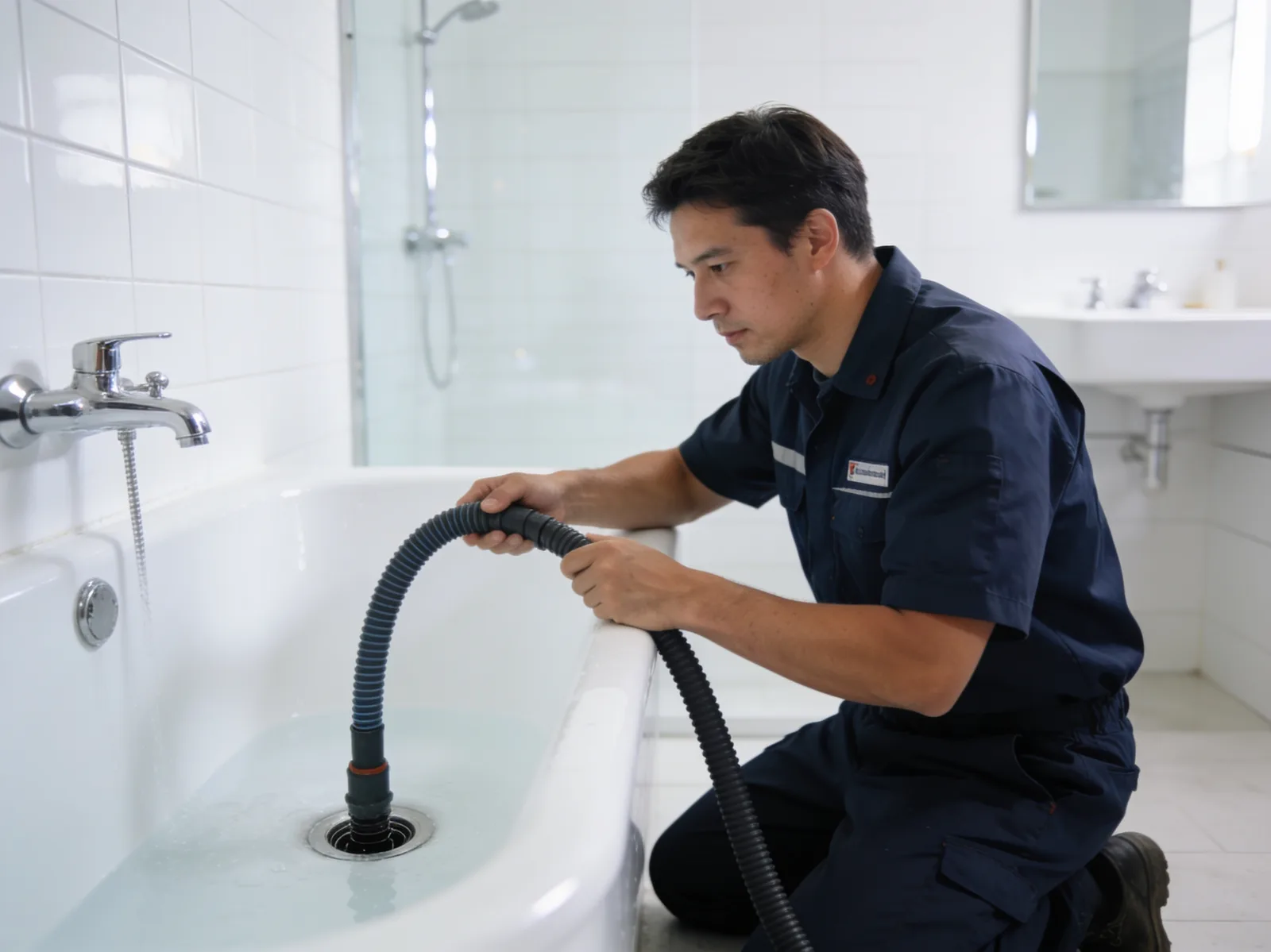 Emergency Plumber Ellensburg, WA FAQs